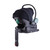 Avionaut Cosmo i-Size Infant Carrier - Mint