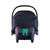 Avionaut Cosmo i-Size Infant Carrier - Mint