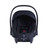 Avionaut Cosmo i-Size Infant Carrier - Black