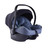 Avionaut Cosmo i-Size Infant Carrier - Jeans