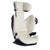 Avionaut MaxSpace Comfort System+ Group 2/3 Car Seat - Beige