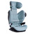 Avionaut MaxSpace Comfort System+ Group 2/3 Car Seat - Mint