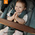 Stokke® Xplory® X Stroller - Cool Teal