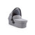 Junior Jones Aylo Essential Bundle - Grey Marl/Black