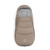 Bugaboo Footmuff - Dune Taupe