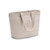 Bugaboo Changing Bag - Desert Taupe