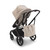 Bugaboo Changing Bag - Desert Taupe