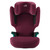 Britax Römer HI-LINER i-Size - Burgundy Red