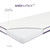 SnuzSurface Air Crib Mattress for SnuzPod 4