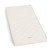 Little Green Sheep Natural Twist Mattress - SnuzKot 68 x 117cm