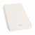 Little Green Sheep Natural Junior Mattress - 90 x 190cm