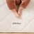 Little Green Sheep Natural Junior Mattress - 90 x 190cm