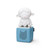 Tonies Sleepy Friends - Sleepy Sheep Night Light