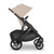 Uppababy VISTA V2 Pram - Liam