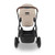 Uppababy VISTA V2 Pram - Liam