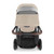 Uppababy VISTA V2 Pram - Liam