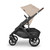 Uppababy VISTA V2 Pram - Liam