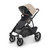 Uppababy VISTA V2 Pram - Liam