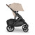 Uppababy VISTA V2 Pram - Liam