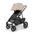 Uppababy VISTA V2 Pram - Liam