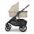 Uppababy VISTA V2 Pram - Liam