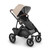 Uppababy VISTA V2 Pram - Liam