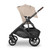 Uppababy VISTA V2 Pram - Liam