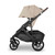 Uppababy VISTA V2 Pram - Liam