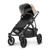 Uppababy VISTA V2 Pram - Liam