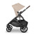 Uppababy VISTA V2 Pram  - Liam