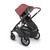 Uppababy VISTA V2 Pram - Lucy