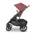 Uppababy VISTA V2 Pram - Lucy