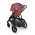 Uppababy VISTA V2 - Lucy