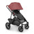 Uppababy VISTA V2 - Lucy