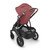 Uppababy VISTA V2 - Lucy