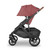 Uppababy VISTA V2 Pram - Lucy