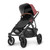 Uppababy VISTA V2 Pram - Lucy