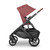 Uppababy VISTA V2 Pram  - Lucy