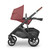 Uppababy VISTA V2 Pram  - Lucy