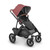 Uppababy VISTA V2 Pram  - Lucy