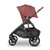 Uppababy VISTA V2 Pram  - Lucy