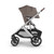 Uppababy VISTA V2 Pram - Theo