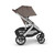 Uppababy VISTA V2 Pram - Theo