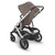 Uppababy VISTA V2 Pram - Theo