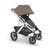 Uppababy VISTA V2 Pram - Theo