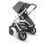 Uppababy VISTA V2 Pram - Theo