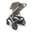 Uppababy VISTA V2 Pram - Theo