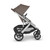 Uppababy VISTA V2 Pram - Theo