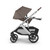 Uppababy VISTA V2 Pram - Theo