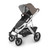 Uppababy VISTA V2 Pram - Theo